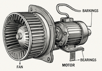 //irrorwxhpqpllj5m.ldycdn.com/cloud/ljBppKlqlnSRilmniirjjq/What-Is-The-Lifespan-of-A-Chinese-Automotive-DC-Blower-Fan.jpg