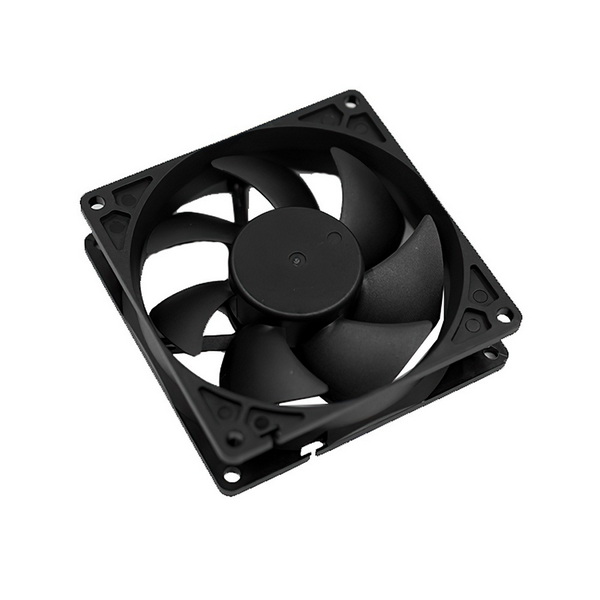 CPU Cooler Compatibility