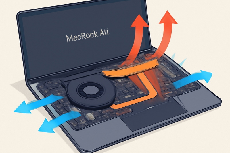 How To Test Computer Fan?
