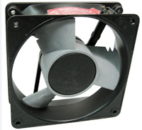 //irrorwxhpqpllj5m.ldycdn.com/cloud/ljBppKlqlnSRjlkqnrkmjp/What-Makes-The-Comair-Rotron-Muffin-Fan-So-Reliable.jpg