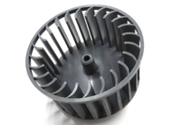 //irrorwxhpqpllj5m.ldycdn.com/cloud/ljBppKlqlnSRjllpjlipjp/Are-Used-Squirrel-Cage-Fans-Still-Energy-Efficient.jpg