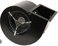 //irrorwxhpqpllj5m.ldycdn.com/cloud/ljBppKlqlnSRjllqikmkjp/Are-Squirrel-Cage-Fans-In-The-UK-Energy-Efficient.jpg