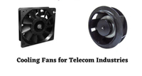 //irrorwxhpqpllj5m.ldycdn.com/cloud/ljBppKlqlnSRjllqjnjqjp/What-Are-The-Benefits-of-Personalized-DC-Axial-Telecom-Fans.jpg