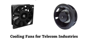 What Are The Benefits of Personalized DC Axial Telecom Fans.jpg