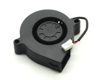 //irrorwxhpqpllj5m.ldycdn.com/cloud/ljBppKlqlnSRjllqjnokjp/Automotive-Ventilation-DC-Fan.jpg
