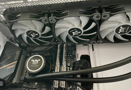 How To Fix My Computer Fan.jpg