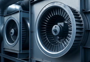 Cooling Blower Motor.jpg