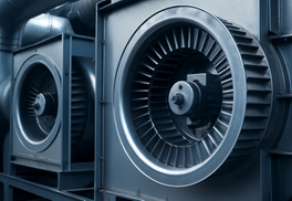 Cooling Blower Motor.jpg