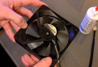 //irrorwxhpqpllj5m.ldycdn.com/cloud/ljBppKlqlnSRkljrrklqjq/How-To-Lubricate-Computer-Fan.jpg
