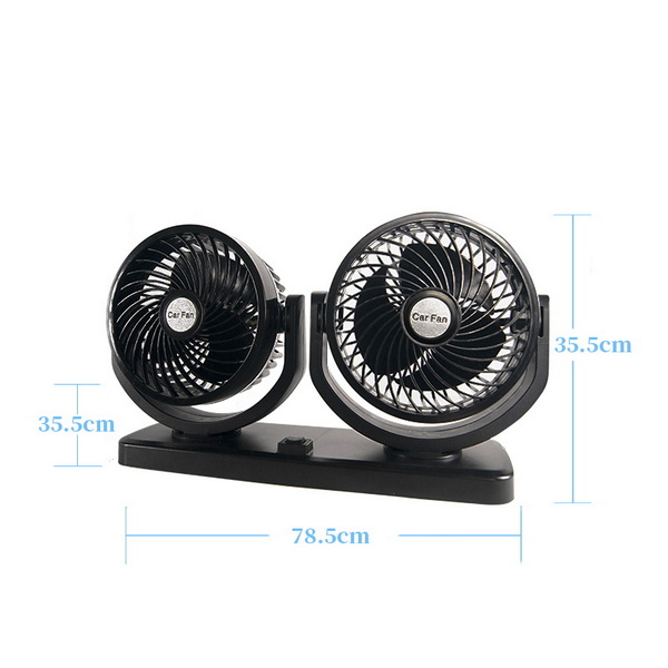 china 12 v ac cooling fan wholesale2d