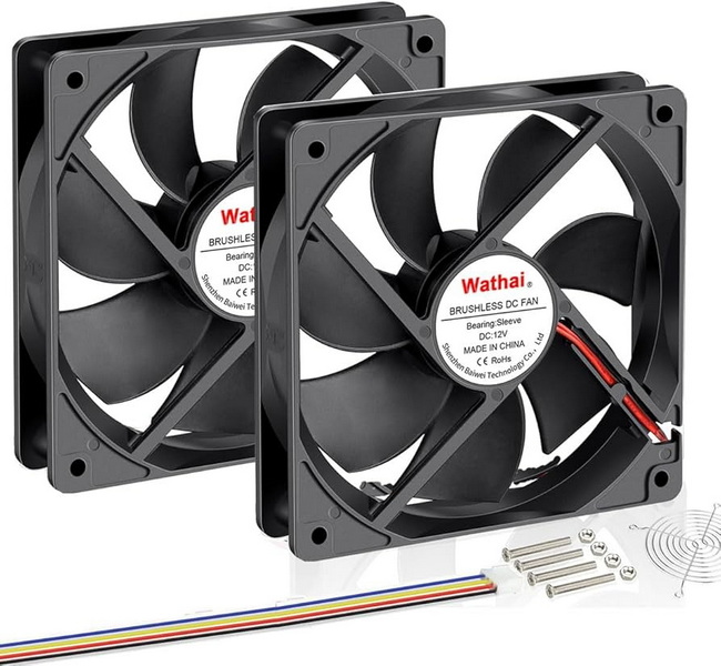 china 12 v ac cooling fan manufacturer2bea
