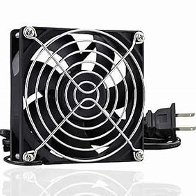 china ac axial compact fan wholesale05