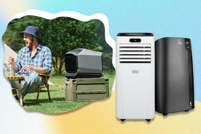 Where Can You Find the Best Deals on China 110V AC Cooling Fans?