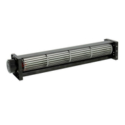 cross flow fan axletree5e.jpg