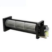 cross flow fan015bc.jpg