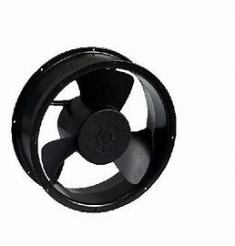 wholesale 50mm36