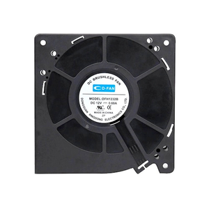DC blower fans.jpg
