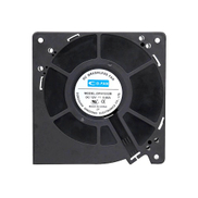 DC blower fans.jpg