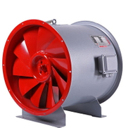 cooling fan7.jpg