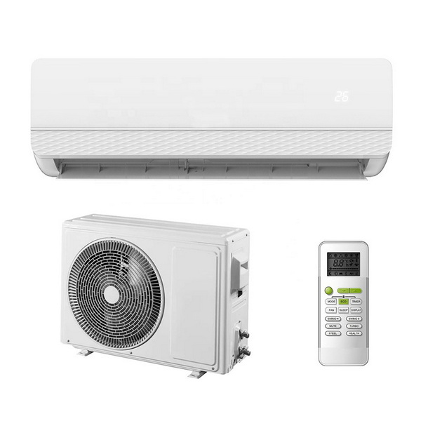 how much ac cooling fan motor cost1