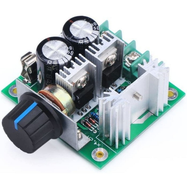 how does a dc fan motor work3