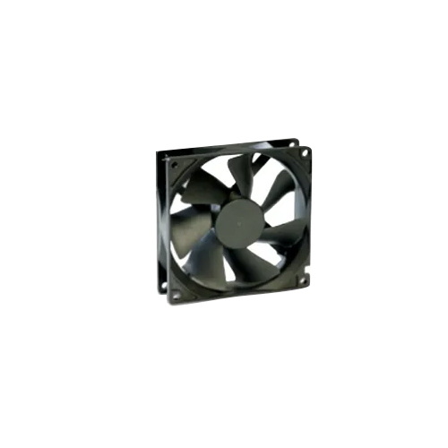 How Do I Make A Dc Fan Variable Speed?