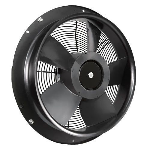 ec fan ebm3
