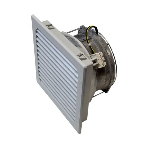 ec fan coil units3ad