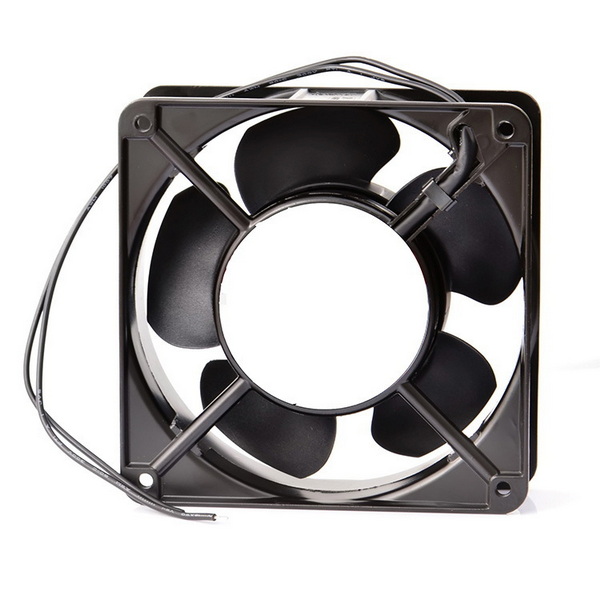 china 220 v ac cooling fan supplier3f