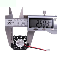 //irrorwxhpqpllj5m.ldycdn.com/cloud/ljBppKlqlnSRrljpkpqijp/miniature-componant-fan2.jpg
