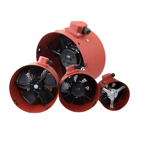 How Reliable Are China 230V AC Cooling Fan Factories for Wholesale Purchases?