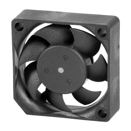 how to run dc fan on ac current2
