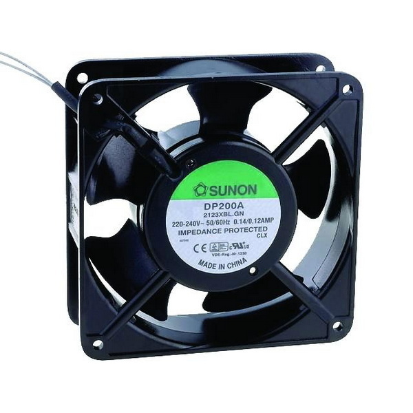 Looking for Affordable China 230V AC Cooling Fans? Here’s Where to Buy!