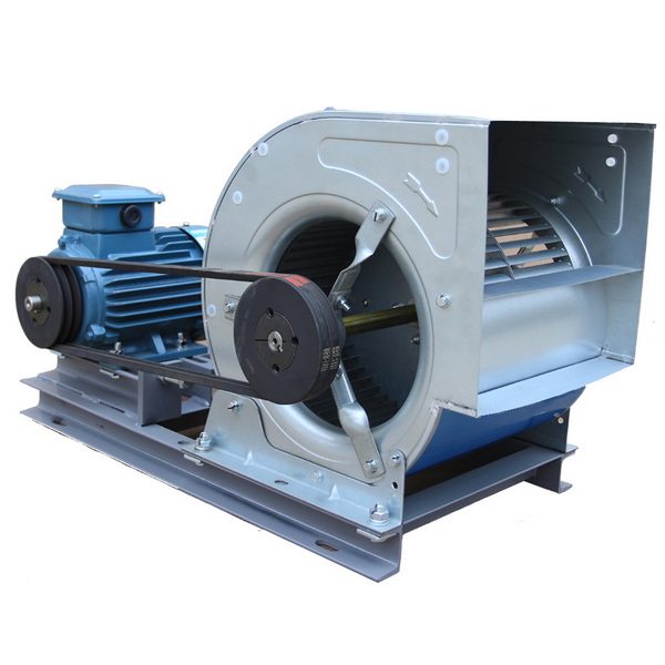 odm 110v ac cooling fan supplier3c