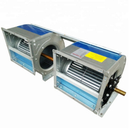 odm 110v ac cooling fan manufacturer3.jpg