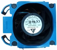 //irrorwxhpqpllj5m.ldycdn.com/cloud/ljBppKlqlnSRrllpnroojp/how-to-power-a-5v-dc-fan-with-motherboard1.jpg