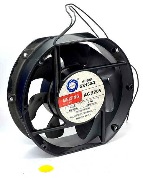 china brushless ac cooling fan wholesale01