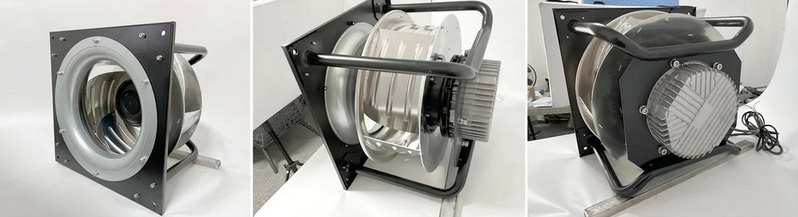ziehl-abegg ec fan wiring diagram2