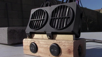 //irrorwxhpqpllj5m.ldycdn.com/cloud/ljBppKlqlnSRrlnqopnpjm/how-to-make-dc-fan-facter1cd.jpg
