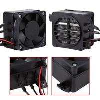 //irrorwxhpqpllj5m.ldycdn.com/cloud/ljBppKlqlnSRrlnqopoqjm/how-to-make-a-dc-fan1.jpg