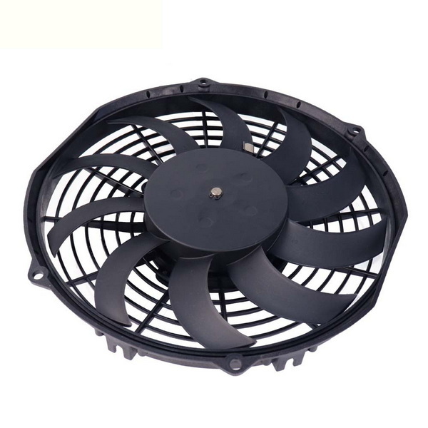 How Can You Compare Prices for Mini AC Cooling Fans From Chinese Factories?