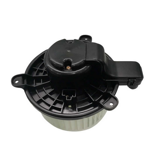 murata micro blower01