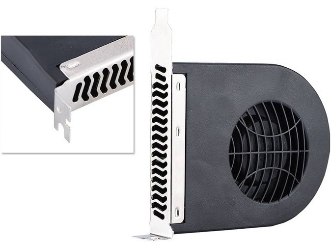 electric cabinet ac cooling fanb1efcde