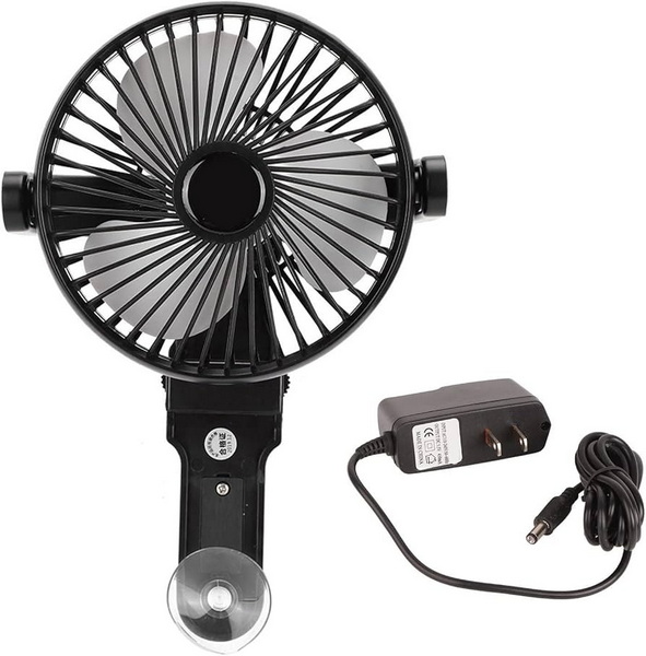 cost to replace ac cooling fan in 2014 chevy sonic1e