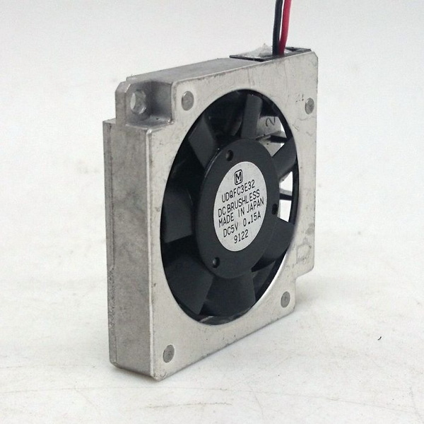 micro blower3