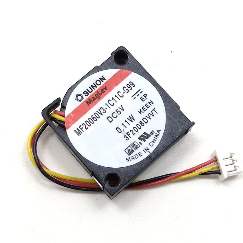 Why Is a Mini Micro Fan Perfect for Travel?