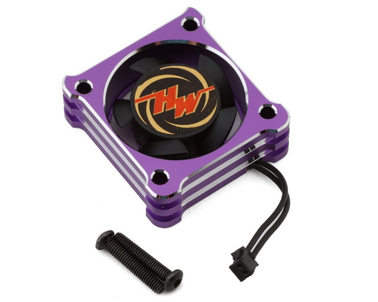 camaro ac cooling fan 20112