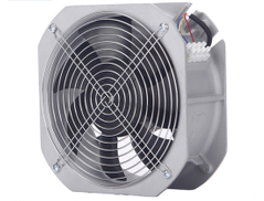 What Is A China DC Telecom Fan And Why Is It Crucial for Data Centers.jpg