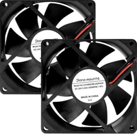 //irrorwxhpqpllj5m.ldycdn.com/cloud/lkBppKlqlnSRilmklnrpjp/Fan-Arrows-On-PC-Fans.jpg