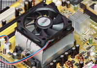 //irrorwxhpqpllj5m.ldycdn.com/cloud/lkBppKlqlnSRilmknnkljp/Fan-Based-Cooling-Explained.jpg